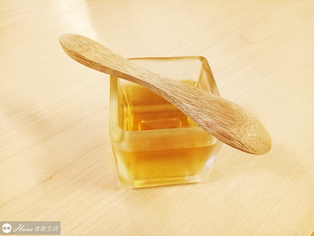 【新北新莊】 蒸海精緻鍋物 | 食材新鮮不用多加調味 健康自然的原汁原味海鮮蒸氣火鍋 滿滿的鮮甜頂級享受