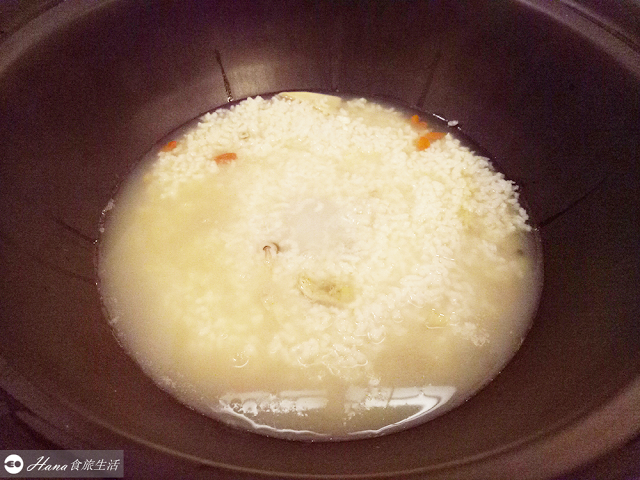 【新北新莊】 蒸海精緻鍋物 | 食材新鮮不用多加調味 健康自然的原汁原味海鮮蒸氣火鍋 滿滿的鮮甜頂級享受