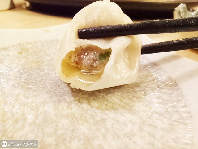 【新北新莊】 蒸海精緻鍋物 | 食材新鮮不用多加調味 健康自然的原汁原味海鮮蒸氣火鍋 滿滿的鮮甜頂級享受