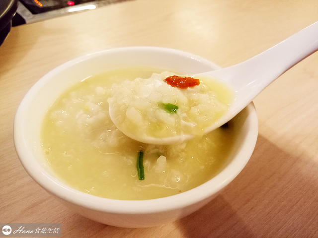 【新北新莊】 蒸海精緻鍋物 | 食材新鮮不用多加調味 健康自然的原汁原味海鮮蒸氣火鍋 滿滿的鮮甜頂級享受