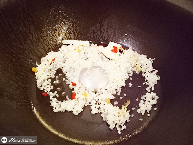 【新北新莊】 蒸海精緻鍋物 | 食材新鮮不用多加調味 健康自然的原汁原味海鮮蒸氣火鍋 滿滿的鮮甜頂級享受