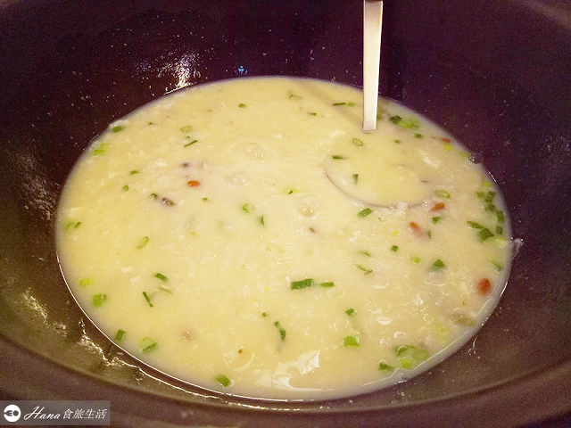 【新北新莊】 蒸海精緻鍋物 | 食材新鮮不用多加調味 健康自然的原汁原味海鮮蒸氣火鍋 滿滿的鮮甜頂級享受