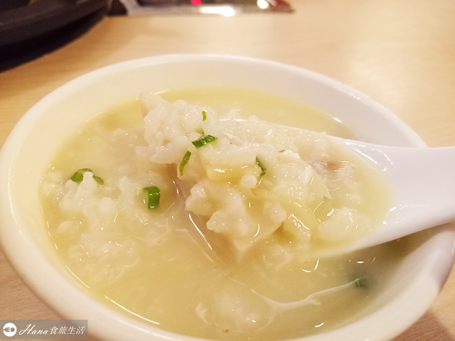 【新北新莊】 蒸海精緻鍋物 | 食材新鮮不用多加調味 健康自然的原汁原味海鮮蒸氣火鍋 滿滿的鮮甜頂級享受