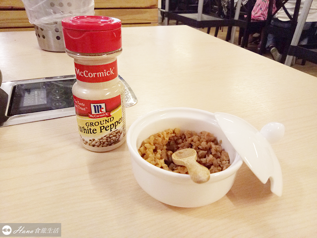 【新北新莊】 蒸海精緻鍋物 | 食材新鮮不用多加調味 健康自然的原汁原味海鮮蒸氣火鍋 滿滿的鮮甜頂級享受