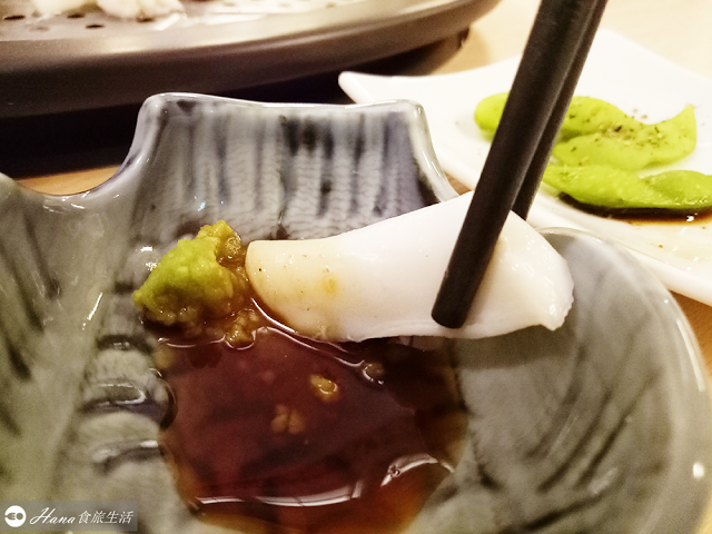 【新北新莊】 蒸海精緻鍋物 | 食材新鮮不用多加調味 健康自然的原汁原味海鮮蒸氣火鍋 滿滿的鮮甜頂級享受