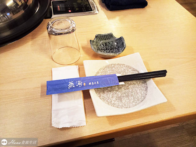 【新北新莊】 蒸海精緻鍋物 | 食材新鮮不用多加調味 健康自然的原汁原味海鮮蒸氣火鍋 滿滿的鮮甜頂級享受