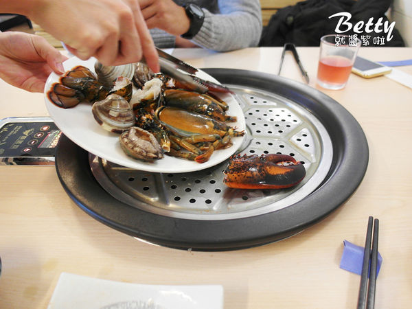 20170211蒸海精緻鍋物 (27).jpg