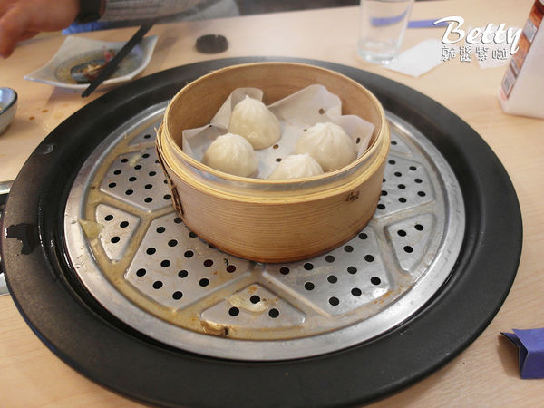 20170211蒸海精緻鍋物 (38).jpg