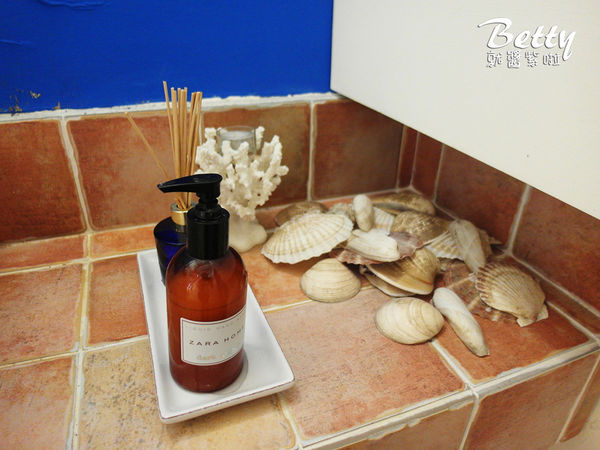 20170211蒸海精緻鍋物 (10).jpg