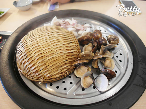 20170211蒸海精緻鍋物 (20).jpg