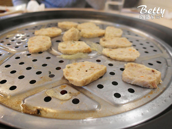 20170211蒸海精緻鍋物 (40).jpg