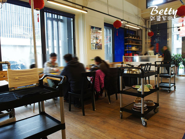 20170211蒸海精緻鍋物 (6).jpg