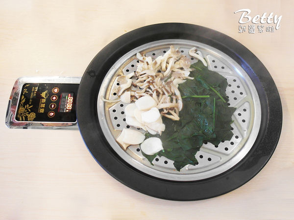 20170211蒸海精緻鍋物 (24).jpg