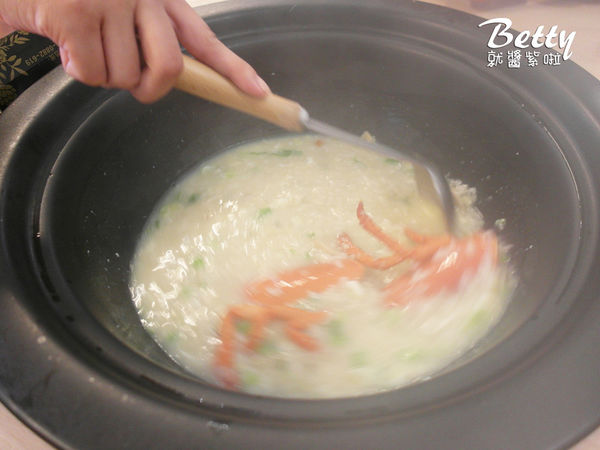 20170211蒸海精緻鍋物 (42).jpg