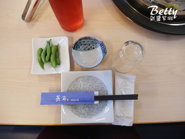 20170211蒸海精緻鍋物 (7).jpg