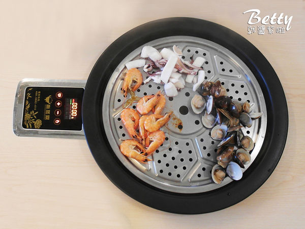 20170211蒸海精緻鍋物 (22).jpg