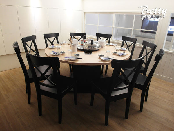 20170211蒸海精緻鍋物 (12).jpg