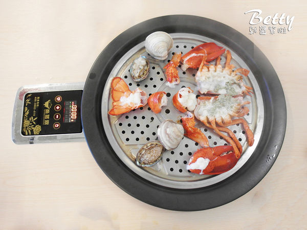 20170211蒸海精緻鍋物 (31).jpg