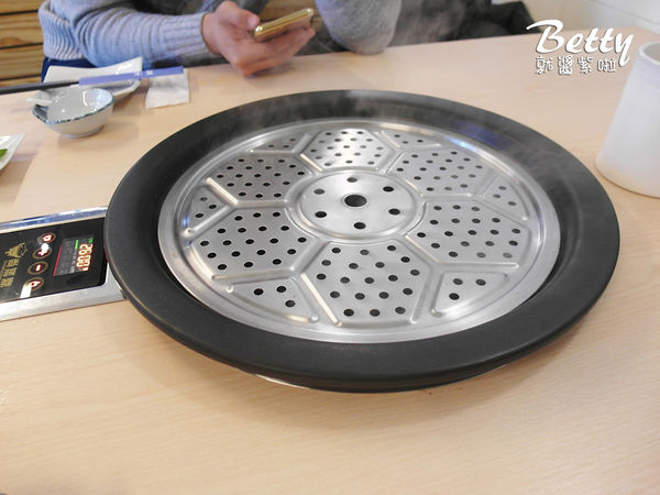 20170211蒸海精緻鍋物 (16).jpg