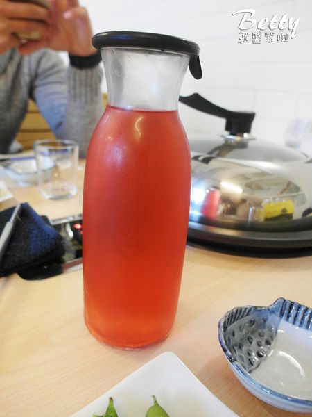 20170211蒸海精緻鍋物 (8).jpg