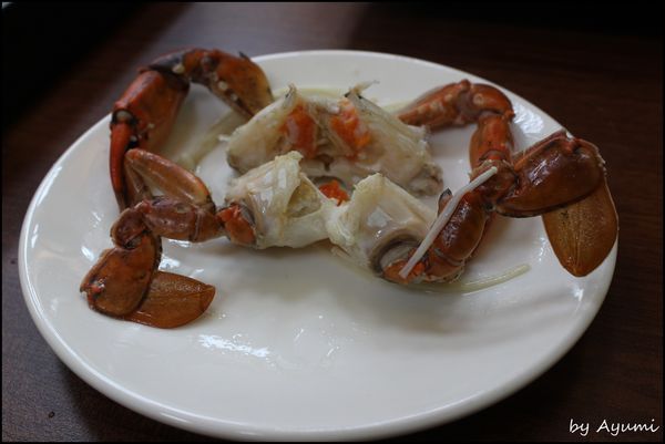 郭師傅飯鍋料理：[食記]郭師傅飯鍋料理~北海道白粒味增鍋