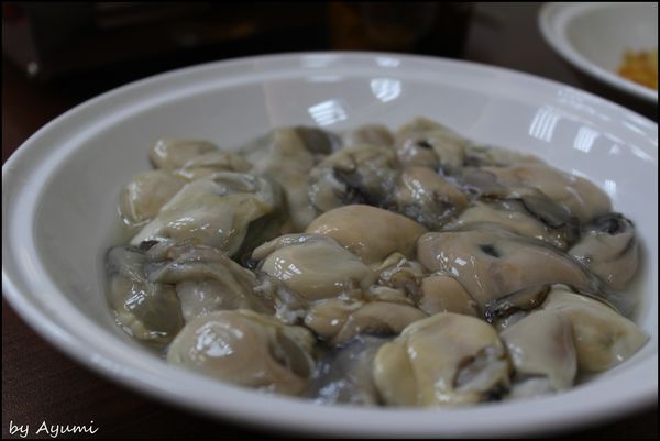 郭師傅飯鍋料理：[食記]郭師傅飯鍋料理~北海道白粒味增鍋