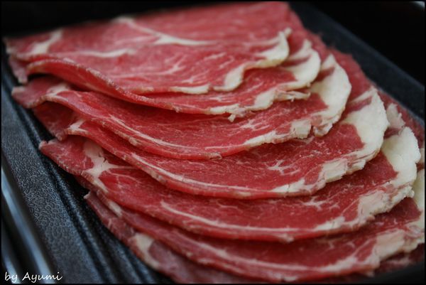 郭師傅飯鍋料理：[食記]郭師傅飯鍋料理~北海道白粒味增鍋