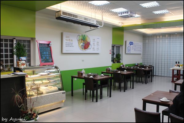 郭師傅飯鍋料理：[食記]郭師傅飯鍋料理~北海道白粒味增鍋