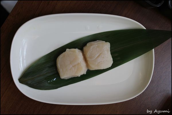 郭師傅飯鍋料理：[食記]郭師傅飯鍋料理~北海道白粒味增鍋
