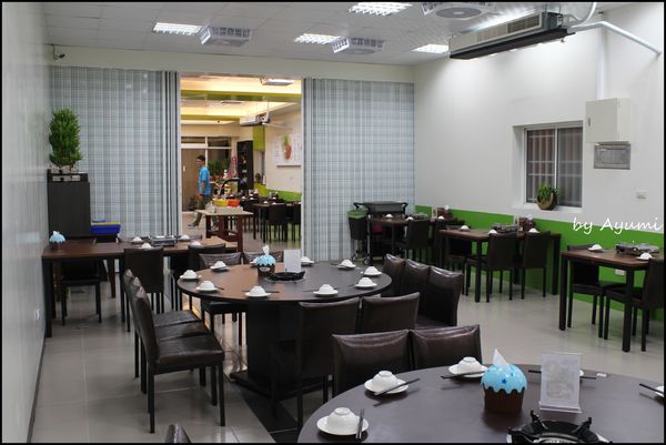 郭師傅飯鍋料理：[食記]郭師傅飯鍋料理~北海道白粒味增鍋