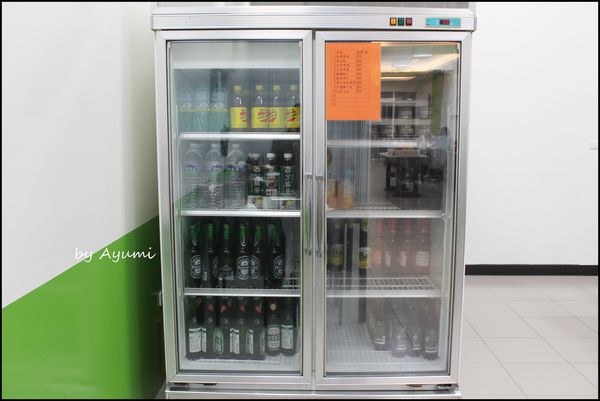 郭師傅飯鍋料理：[食記]郭師傅飯鍋料理~北海道白粒味增鍋