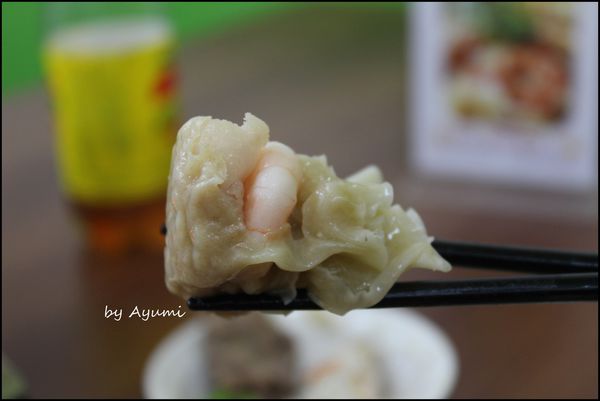 郭師傅飯鍋料理：[食記]郭師傅飯鍋料理~北海道白粒味增鍋