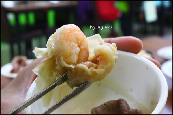 郭師傅飯鍋料理：[食記]郭師傅飯鍋料理~北海道白粒味增鍋