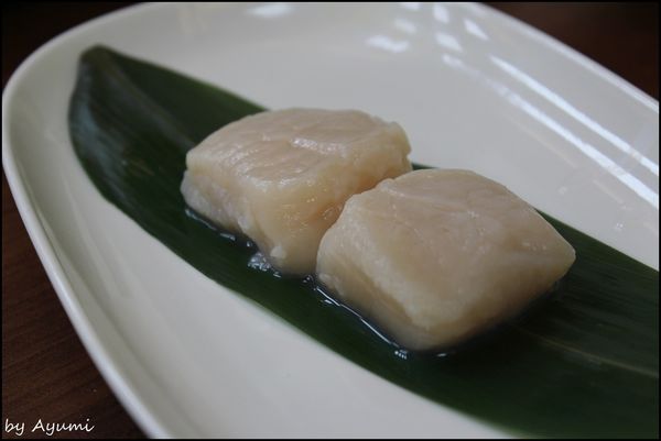 郭師傅飯鍋料理：[食記]郭師傅飯鍋料理~北海道白粒味增鍋