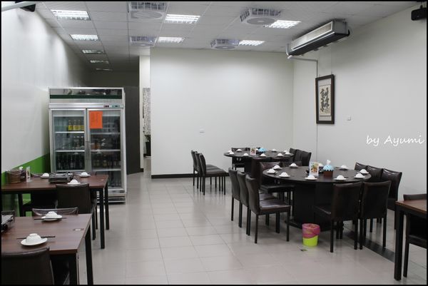 郭師傅飯鍋料理：[食記]郭師傅飯鍋料理~北海道白粒味增鍋