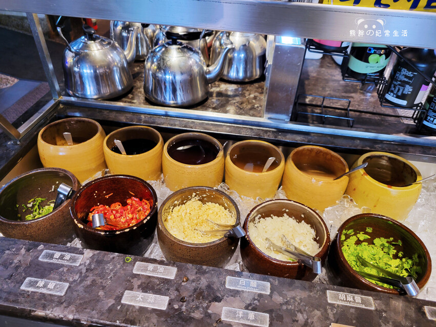 台南美食 台南美食