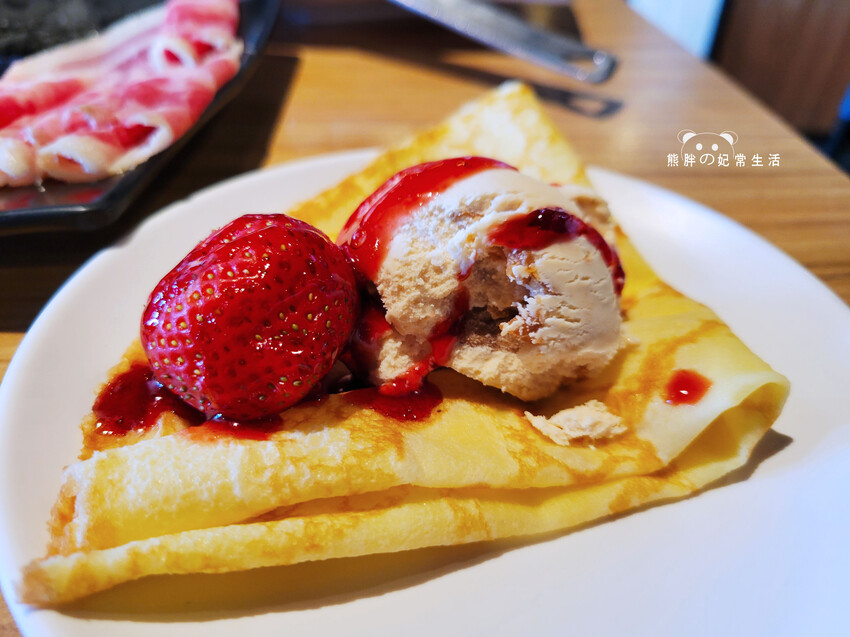 台南美食 台南美食