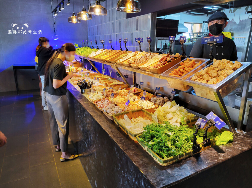 台南美食 台南美食