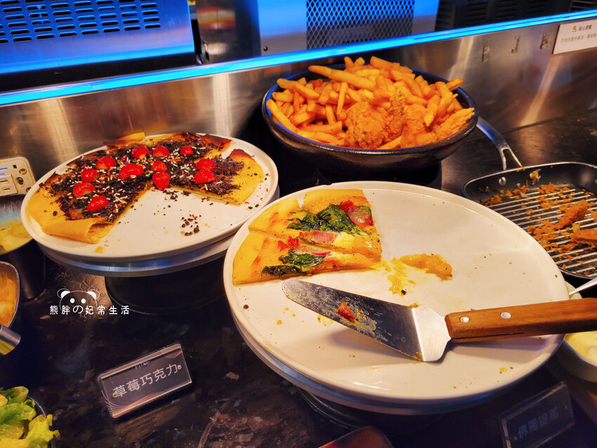 台南美食 台南美食