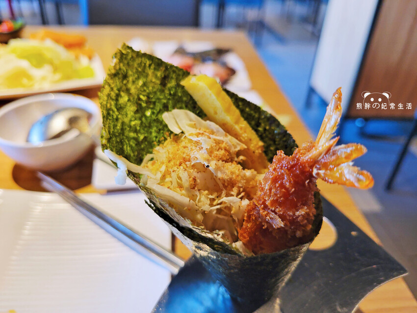 台南美食 台南美食