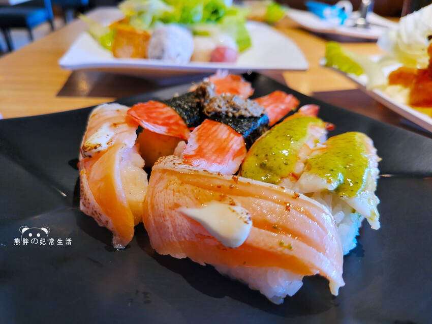 台南美食 台南美食