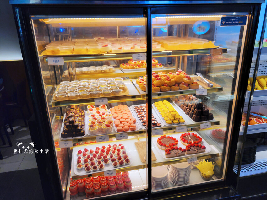 台南美食 台南美食