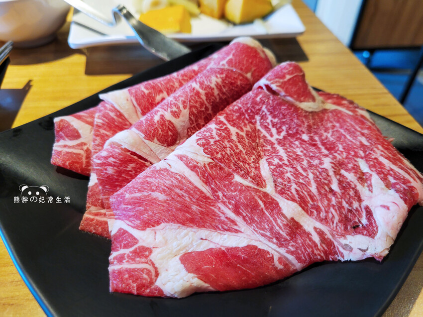 台南美食 台南美食