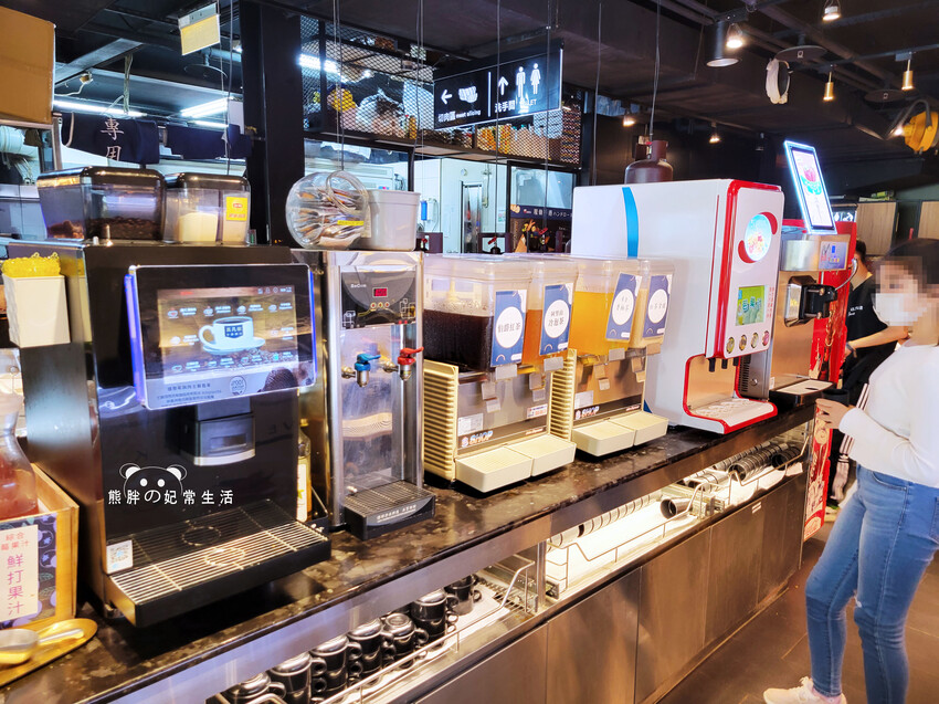 台南美食 台南美食