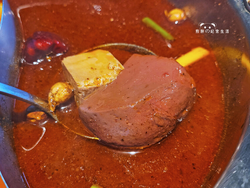 台南美食 台南美食