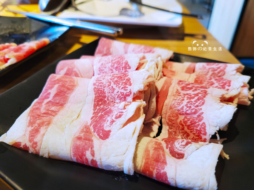 台南美食 台南美食