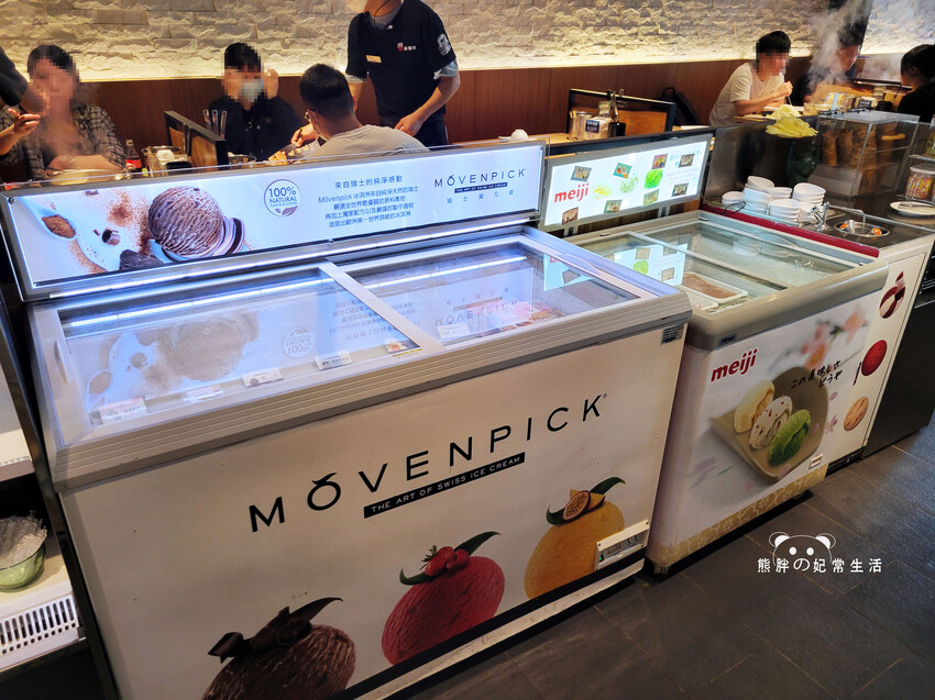 台南美食 台南美食