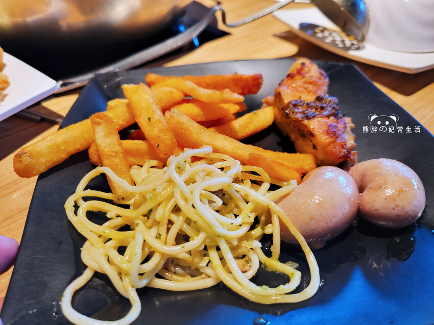 台南美食 台南美食