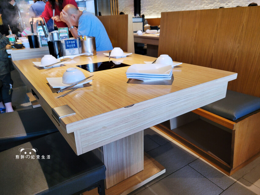 台南美食 台南美食