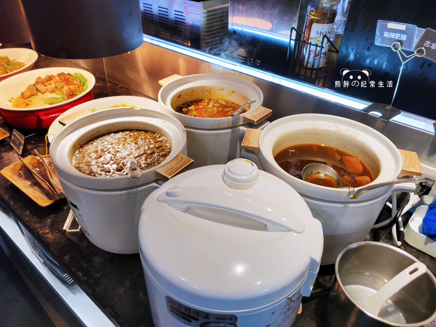 台南美食 台南美食